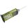 PETEC Flüssigkunststoff 50 ml