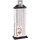 PETEC Flüssigkunststoff 50 ml