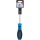 BGS Schraubendreher T-Profil (für Torx) mit Bohrung T27 Klingenlänge 100mm