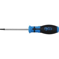 BGS Schraubendreher | T-Profil (für Torx) mit...