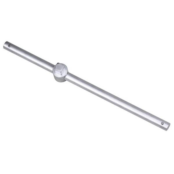 BGS Gleitgriff | Abtrieb Außenvierkant 20mm (3/4")