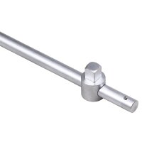 BGS Gleitgriff | Abtrieb Außenvierkant 20mm...