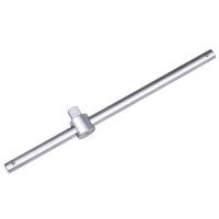 BGS Gleitgriff | Abtrieb Außenvierkant 20mm (3/4")