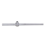 BGS Gleitgriff | Abtrieb Außenvierkant 20mm (3/4")