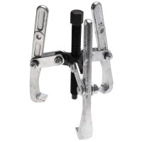 BGS Abzieher, 3-armig, 100 mm