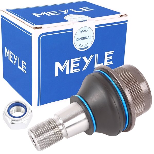 MEYLE Traggelenk