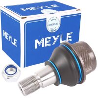 MEYLE Traggelenk