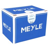 MEYLE Traggelenk