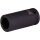 BGS Kraft-Steckschlüssel-Einsatz Sechskant, tief | Antrieb Innenvierkant 20 mm (3/4") | SW 22 mm
