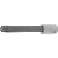 BGS Bit-Einsatz | Länge 140mm | Antrieb...