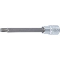 BGS Bit-Einsatz | Länge 140 mm | Antrieb...