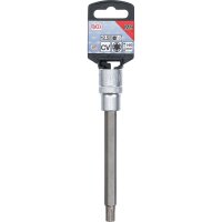 BGS Bit-Einsatz | Länge 140 mm | Antrieb...