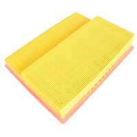 SCT Luftfilter