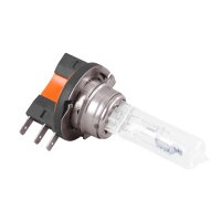 TECPO Glühbirne H15 12V 55/15W PGJ123t-1