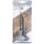 BGS Handbohrer-Satz | 2,5 - 5 mm | 4-tlg.