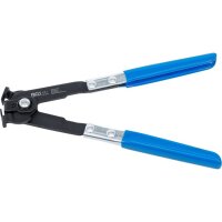 BGS Achsmanschetten-Klemmen-Zange | 235mm