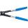 BGS Achsmanschetten-Klemmen-Zange | 235mm