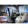 BGS Achsmanschetten-Klemmen-Zange | 235mm