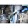 BGS Achsmanschetten-Klemmen-Zange | 235mm