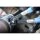 BGS Achsmanschetten-Klemmen-Zange | 235mm