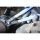 BGS Achsmanschetten-Klemmen-Zange | 235mm