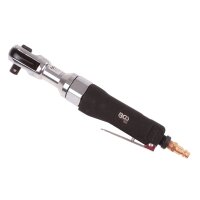 BGS Druckluft-Ratschenschrauber | 12,5 mm (1/2") | 68 Nm