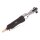 BGS Druckluft-Ratschenschrauber | 12,5 mm (1/2") | 68 Nm