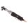 BGS Druckluft-Ratschenschrauber | 12,5 mm (1/2") | 68 Nm