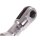 BGS Druckluft-Ratschenschrauber | 12,5 mm (1/2") | 68 Nm