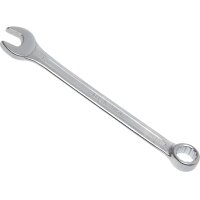 BGS Maul-Ringschlüssel | SW 13 mm