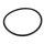 SCT Germany Ölfilter passend für BMW