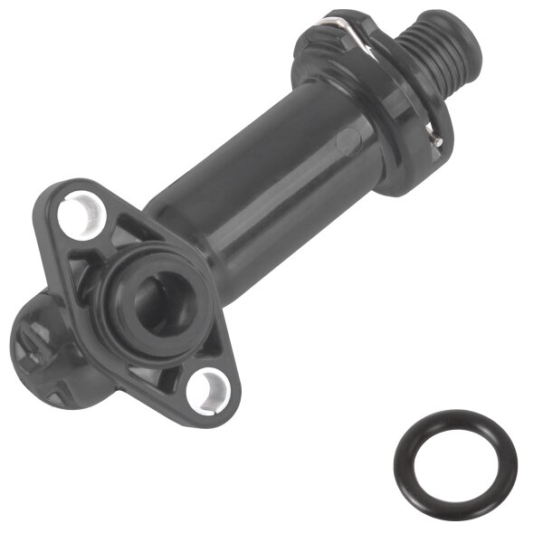 THERMOSTAT FÜR AGR-KÜHLUNG BMW