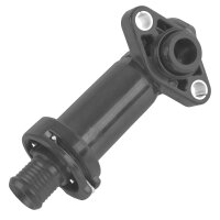 THERMOSTAT FÜR AGR-KÜHLUNG BMW