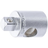 BGS Gleitgriff-Adapter für Verlängerungen |...