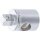 BGS Gleitgriff-Adapter für Verlängerungen | Abtrieb Außenvierkant 10 mm (3/8")