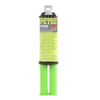 PETEC 98625 Power BIBOND, 24 ml