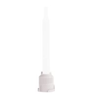 PETEC 98625 Power BIBOND, 24 ml