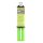 PETEC 98625 Power BIBOND, 24 ml