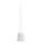 PETEC 98625 Power BIBOND, 24 ml