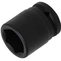 BGS Kraft-Einsatz, 30 mm, 20 (3/4)