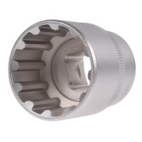 BGS Steckschlüssel-Einsatz Gear Lock | Antrieb...