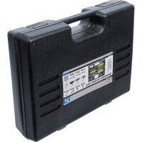 BGS DIY Karosserie Ausbeulsatz, 7-teilig