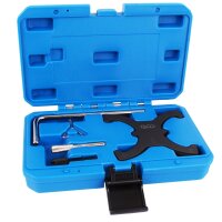 BGS Motor Einstellwerkzeug Satz für Ford Focus,...