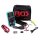 BGS KFZ Digital-Multimeter mit USB Schnittstelle