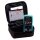 BGS KFZ Digital-Multimeter mit USB Schnittstelle