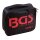 BGS KFZ Digital-Multimeter mit USB Schnittstelle