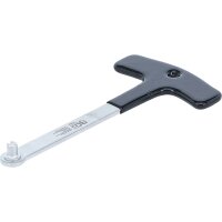BGS Handbremsbacken-Haltefeder-Werkzeug für...