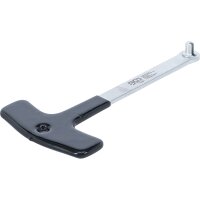 BGS Handbremsbacken-Haltefeder-Werkzeug für...