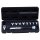 Drehmomentschlüssel Set, 6.3 mm 1/4"