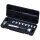 Drehmomentschlüssel Set, 6.3 mm 1/4"